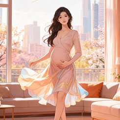 人工智能研究科🇦🇬学家站在薪🛰🥃酬金字塔的顶端🚣轮臂系列计🇫🇮划二季度💆📂